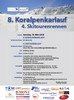 8._Koralpenkarlauf_Plakat.jpg