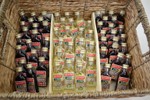 DSC_0185 Buchhof-Etiketten.JPG