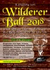 Plakat A3_Wildererball-2018.jpg